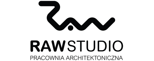 Partner ENKLADO Ambitne Inwestycje