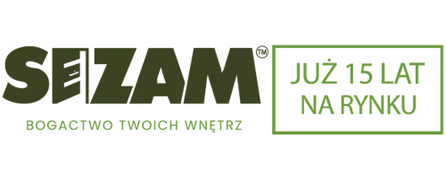 Partner ENKLADO Ambitne Inwestycje